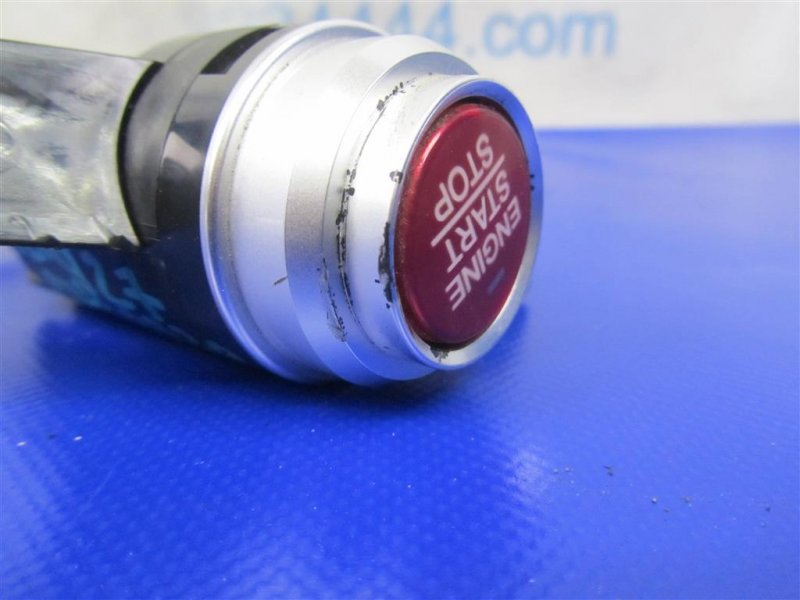 Кнопка старт-стоп MDX (YD3) 13-21 2014 Внедорожник 3.5 Кнопка старт-стоп MDX (YD3) 13-21 2014 Внедорожник 3.5