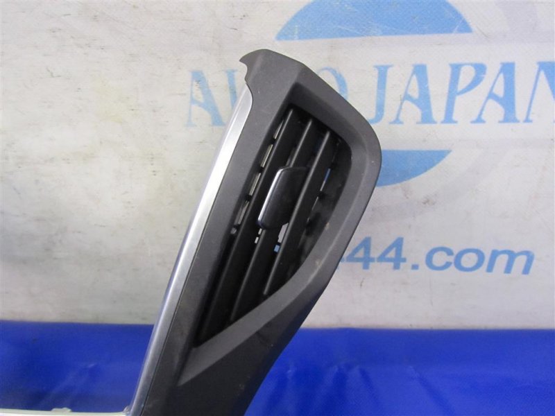 Дефлектор воздушный MDX (YD3) 13-21 2014 Внедорожник 3.5