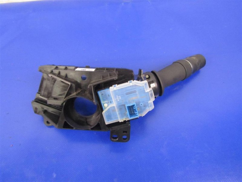 Подрулевой переключатель левый MDX (YD3) 13-21 2014 Внедорожник 3.5