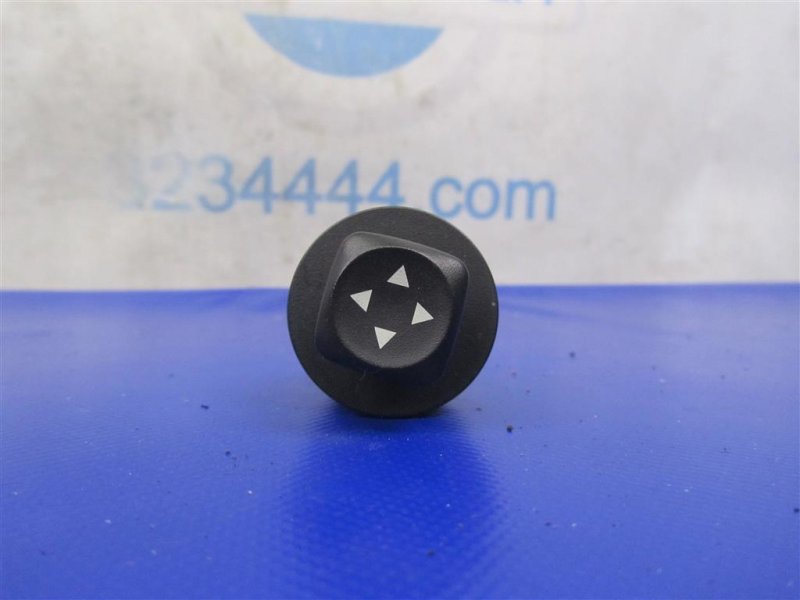 Кнопка регулировки рулевой колонки ACURA MDX (YD3) 13-21 2014 Внедорожник 3.5 36850-TY2-A01 Б/У