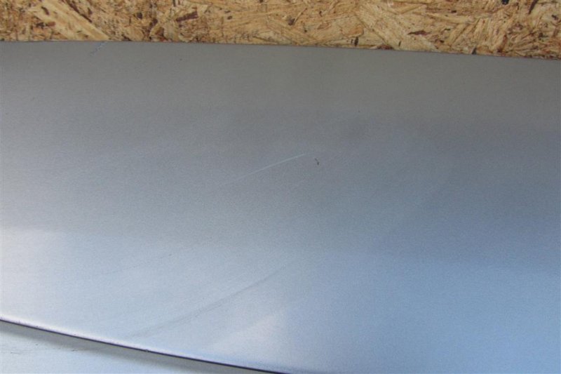 Крышка багажника CX-9 06-16 2010 Внедорожник 3.7 Крышка багажника CX-9 06-16 2010 Внедорожник 3.7