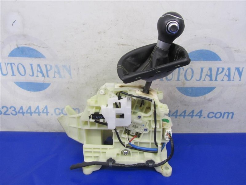 Кулиса АКПП KIA SOUL PS 13-19 PS 2.0 Кулиса АКПП KIA SOUL PS 13-19 PS 2.0