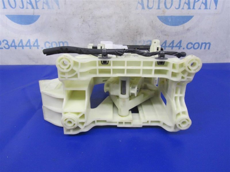 Кулиса АКПП SOUL PS 13-19 2014 PS 2.0 Кулиса АКПП SOUL PS 13-19 2014 PS 2.0