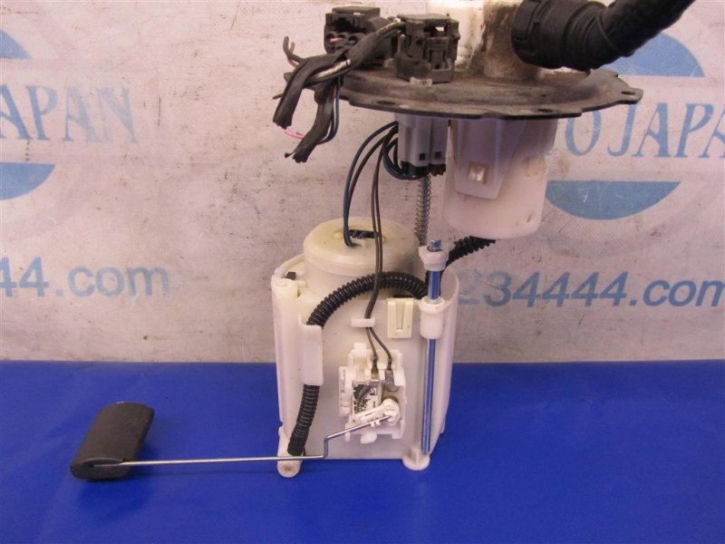 Топливный насос KIA SOUL PS 13-19 PS 2.0 Топливный насос KIA SOUL PS 13-19 PS 2.0