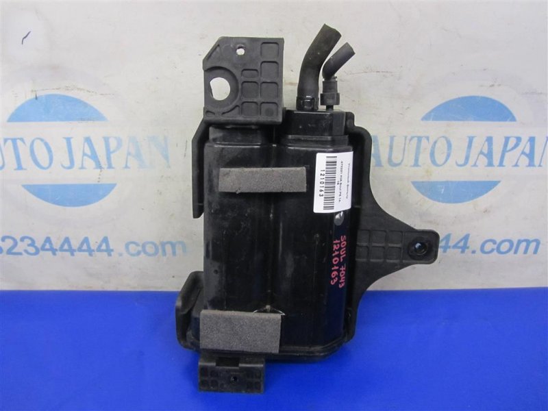 Абсорбер топливный KIA SOUL PS 13-19 2014 PS 2.0 31410-B2500 Б/У