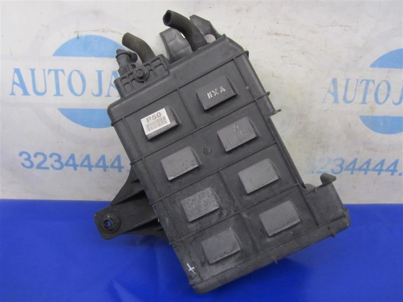 Абсорбер топливный KIA SOUL PS 13-19 PS 2.0