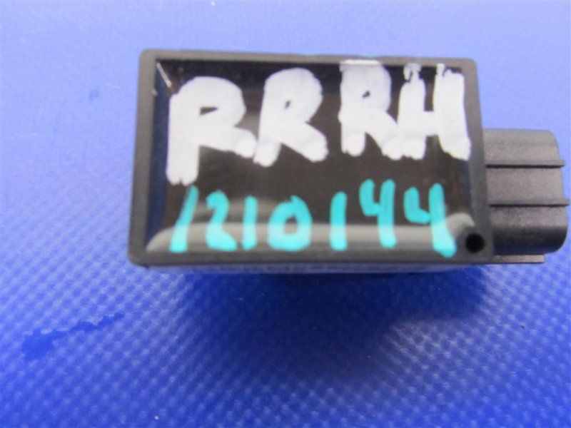 Датчик удара MDX (YD3) 13-21 2014 Внедорожник 3.5 Датчик удара MDX (YD3) 13-21 2014 Внедорожник 3.5