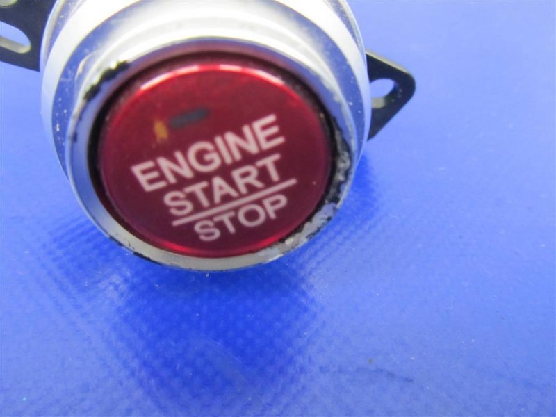 Кнопка старт-стоп ACURA TLX 14-17 Седан 3.5 Кнопка старт-стоп ACURA TLX 14-17 Седан 3.5