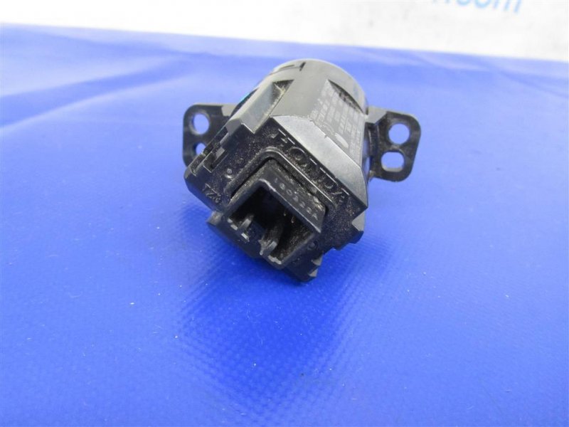 Кнопка старт-стоп TLX 14-17 2016 Седан 3.5 Кнопка старт-стоп TLX 14-17 2016 Седан 3.5