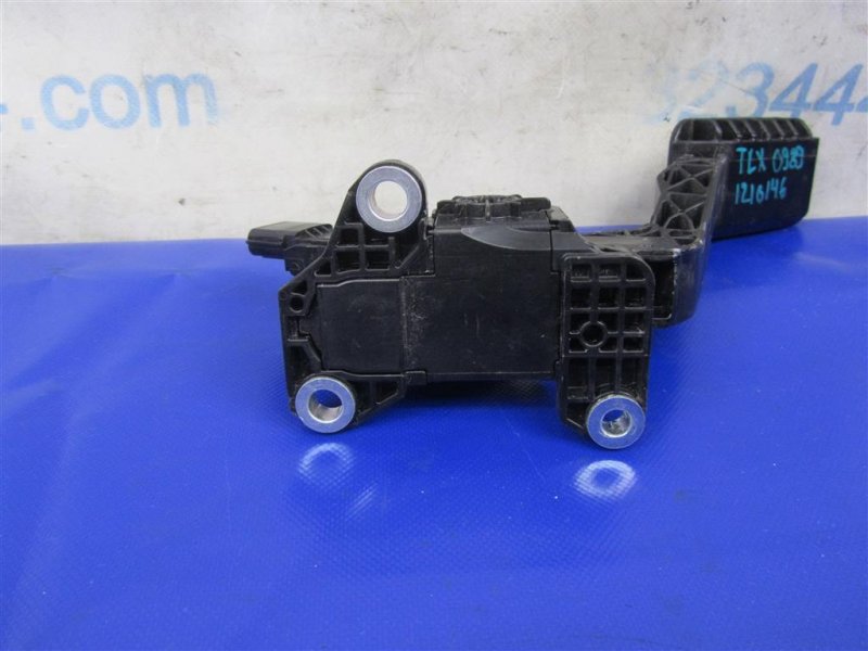 Педаль газа ACURA TLX 14-17 Седан 3.5