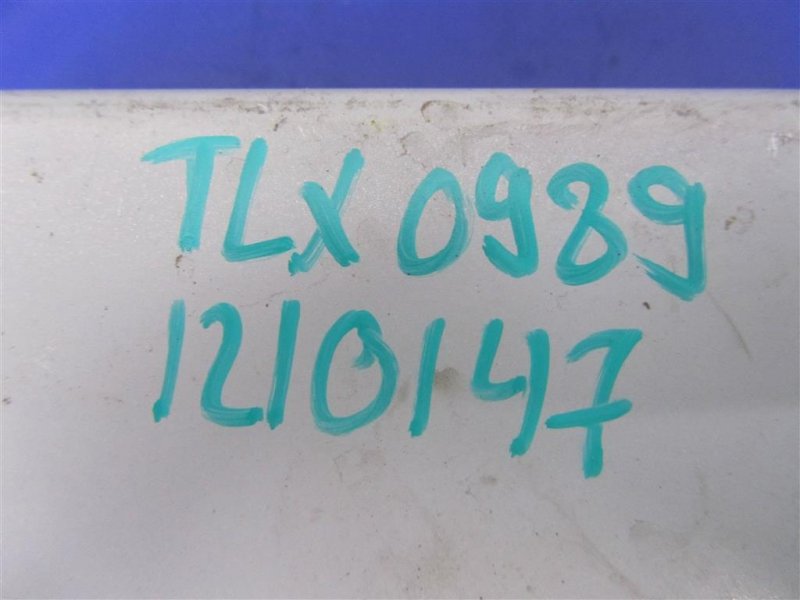 Блок управления электроусилителем руля TLX 17-20 2018 Седан 2.4