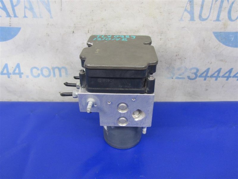Блок ABS TLX 14-17 2016 Седан 3.5