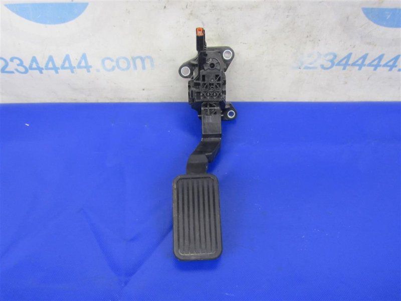 Педаль газа ACURA TLX 14-17 17800-T2A-A01 Б/У