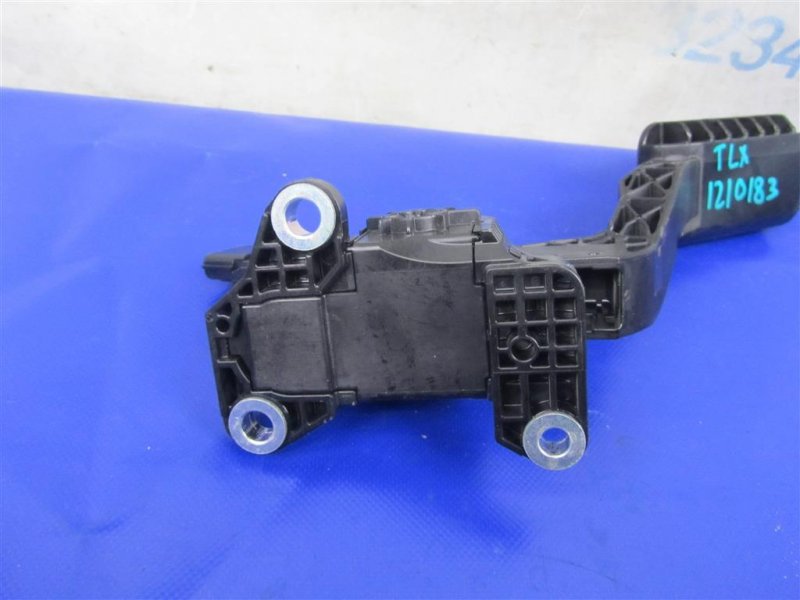 Педаль газа ACURA TLX 14-17