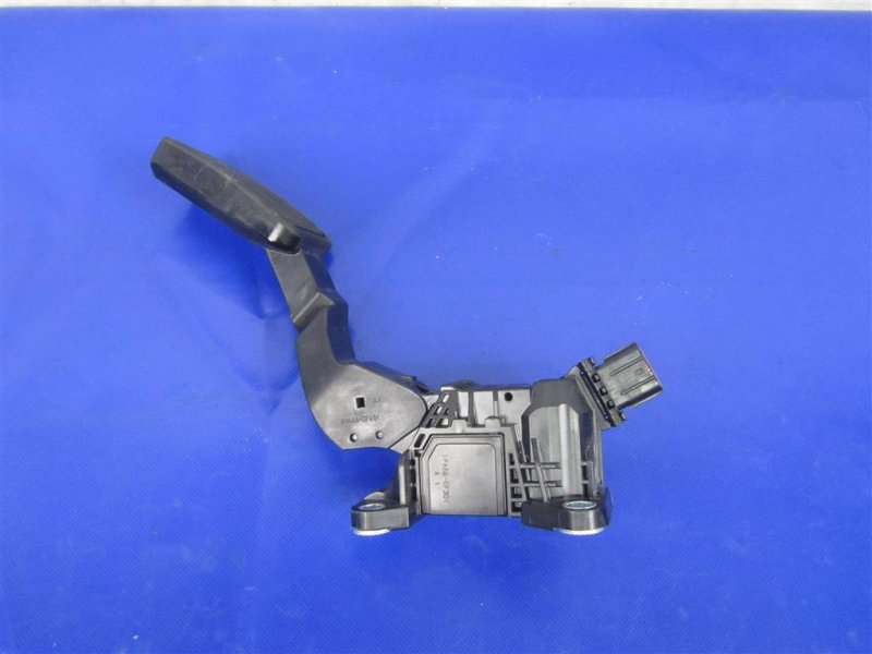 Педаль газа TLX 14-17