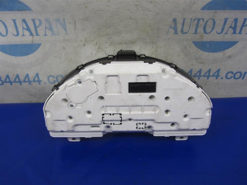 Панель приборов TLX 14-17 2016 Седан 3.5