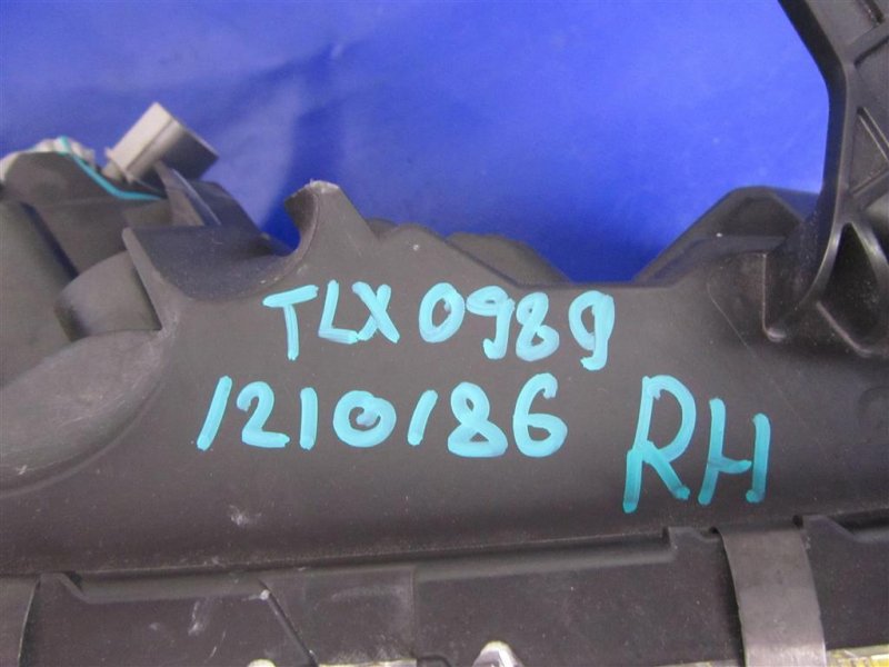 Фара передняя правая TLX 14-17 2016 Седан 3.5
