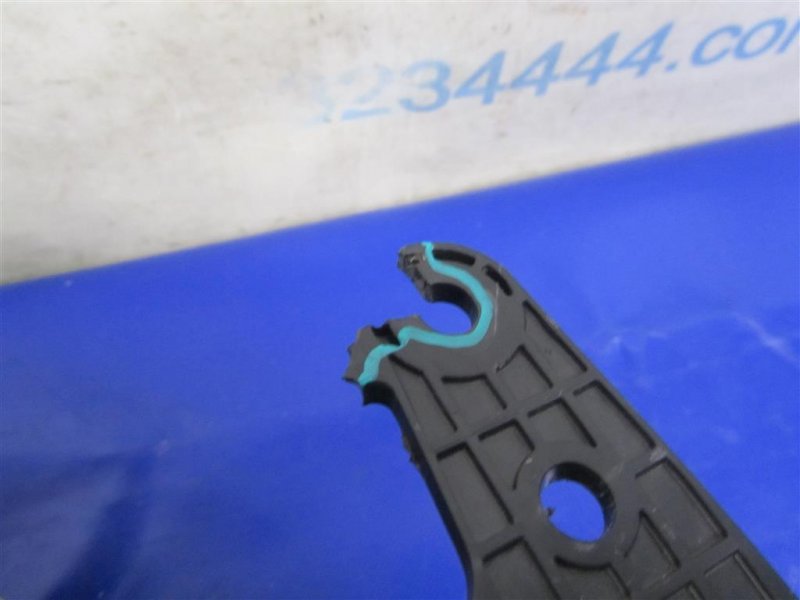 Фара передняя правая ACURA TLX 14-17 Седан 3.5