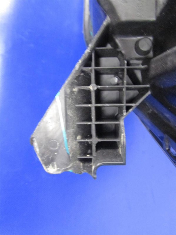 Фара передняя правая TLX 14-17 2016 Седан 3.5