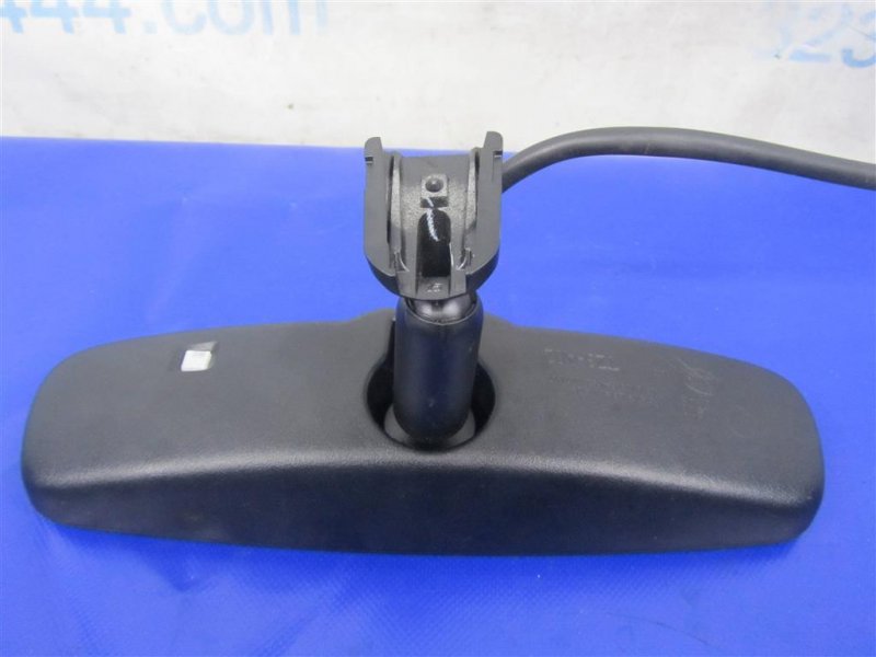 Зеркало салона TLX 14-17 2016 Седан 3.5 Зеркало салона TLX 14-17 2016 Седан 3.5