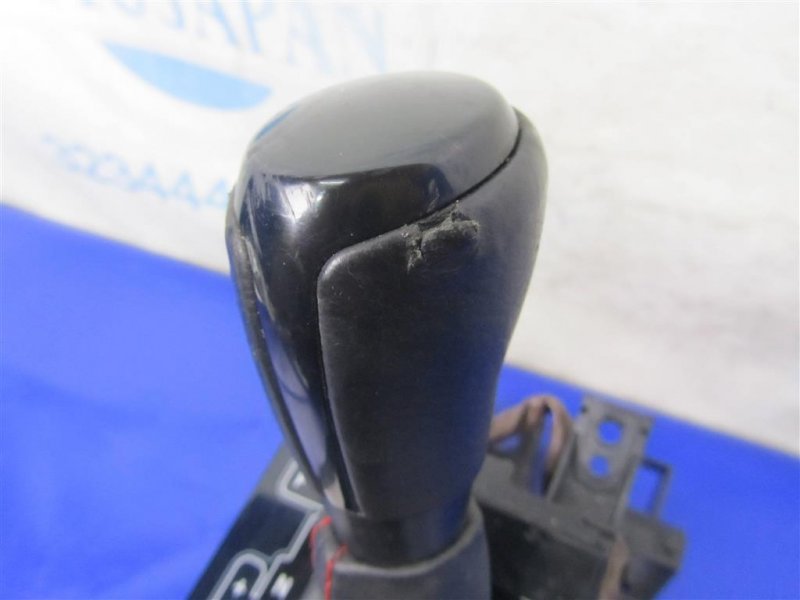 Кулиса АКПП CAMRY 55 14-17 2016 ASV50 2.5 2ARFE Кулиса АКПП CAMRY 55 14-17 2016 ASV50 2.5 2ARFE