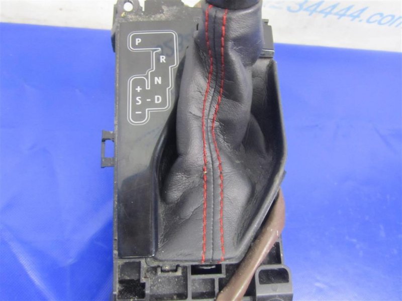 Кулиса АКПП CAMRY 55 14-17 2016 ASV50 2.5 2ARFE Кулиса АКПП CAMRY 55 14-17 2016 ASV50 2.5 2ARFE