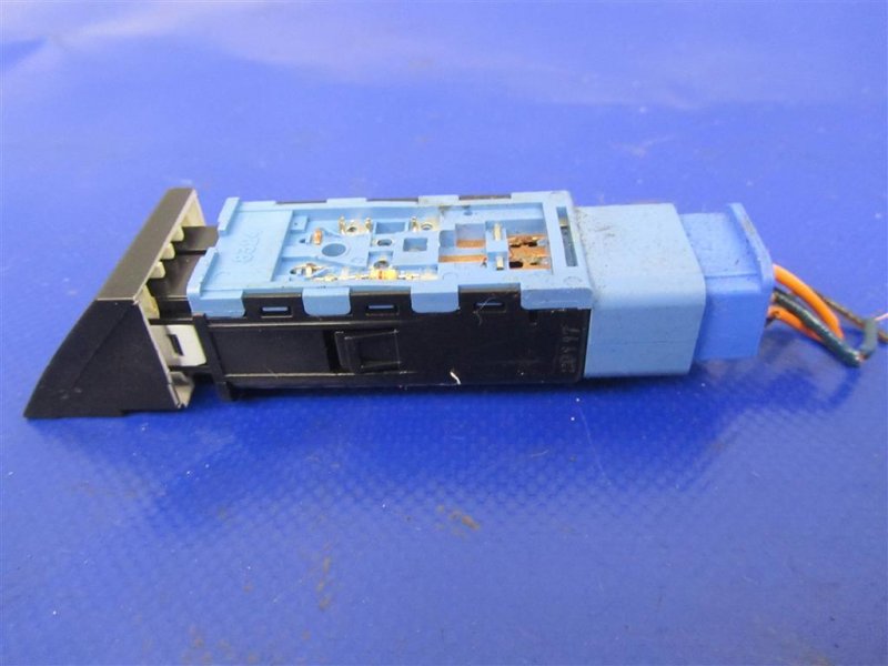 Кнопка SORENTO XM 09-14 2012 Внедорожник 2.4