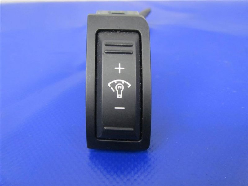 Запчасть регулятор подсветки панели приборов KIA SORENTO XM 09-14 2012 Внедорожник 2.4 93220-2P000VA Б/У Регулятор подсветки панели приборов KIA SORENTO XM 09-14 2012 Внедорожник 2.4 93220-2P000VA Б/У