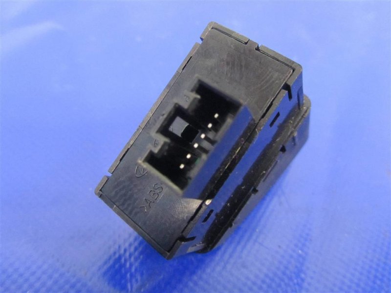 Регулятор подсветки панели приборов SORENTO XM 09-14 2012 Внедорожник 2.4 Регулятор подсветки панели приборов SORENTO XM 09-14 2012 Внедорожник 2.4