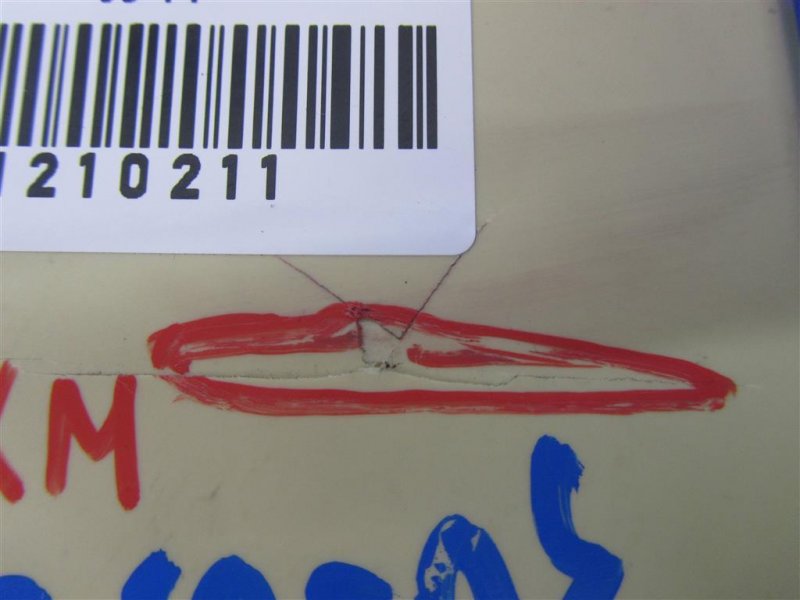 Блок предохранителей салон SORENTO XM 09-14 2012 Внедорожник 2.4