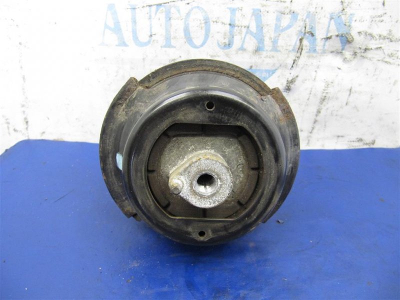 Подушка двигателя левая G25/G35/G37/Q40 06-14 2014 Седан 3.7 VQ37VHR