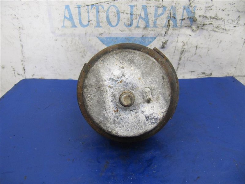 Подушка двигателя левая G25/G35/G37/Q40 06-14 2014 Седан 3.7 VQ37VHR