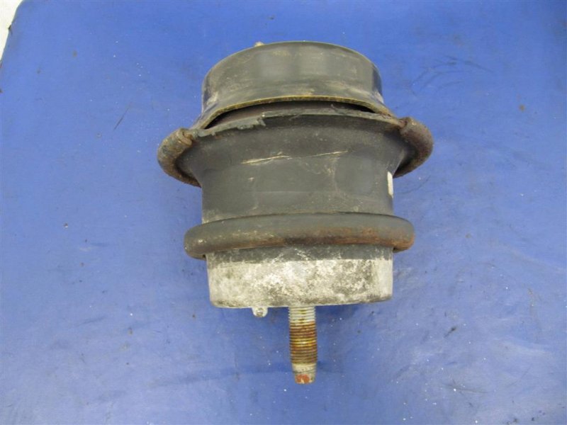 Подушка двигателя левая G25/G35/G37/Q40 06-14 2014 Седан 3.7 VQ37VHR