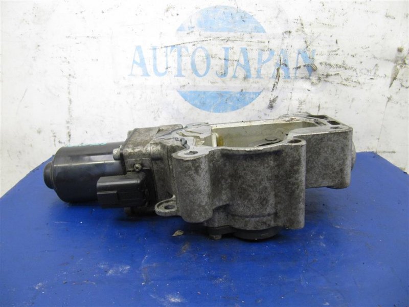 Клапан изменения фаз ГРМ INFINITI G25/G35/G37/Q40 06-14 Седан 3.7 VQ37VHR Клапан изменения фаз ГРМ INFINITI G25/G35/G37/Q40 06-14 Седан 3.7 VQ37VHR