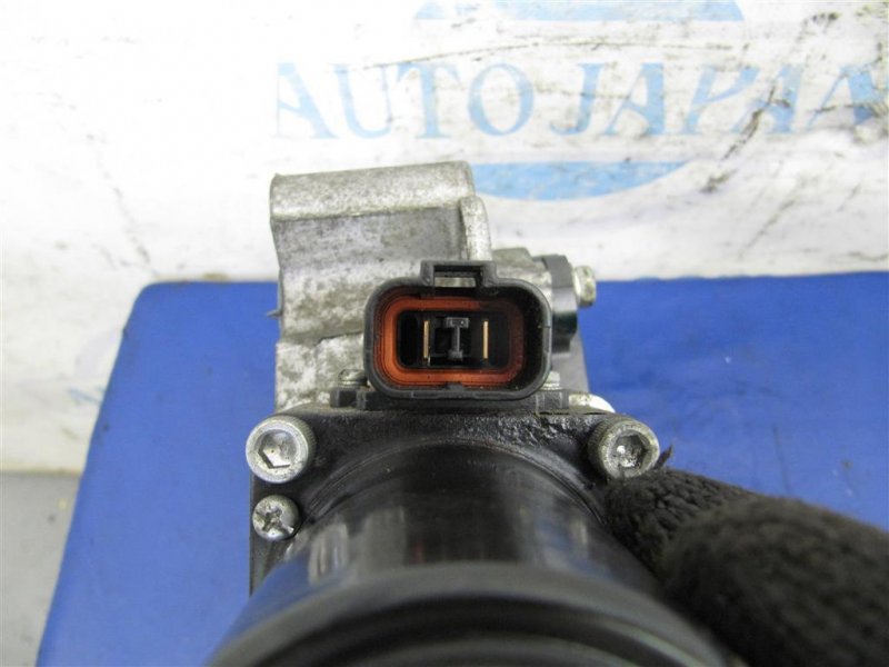 Клапан изменения фаз ГРМ G25/G35/G37/Q40 06-14 2014 Седан 3.7 VQ37VHR Клапан изменения фаз ГРМ G25/G35/G37/Q40 06-14 2014 Седан 3.7 VQ37VHR