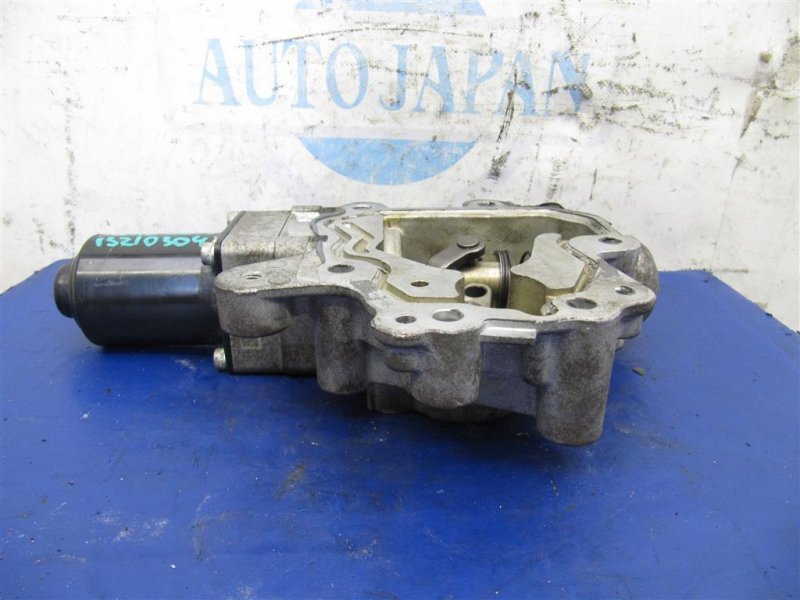 Клапан изменения фаз ГРМ INFINITI G25/G35/G37/Q40 06-14 Седан 3.7 VQ37VHR