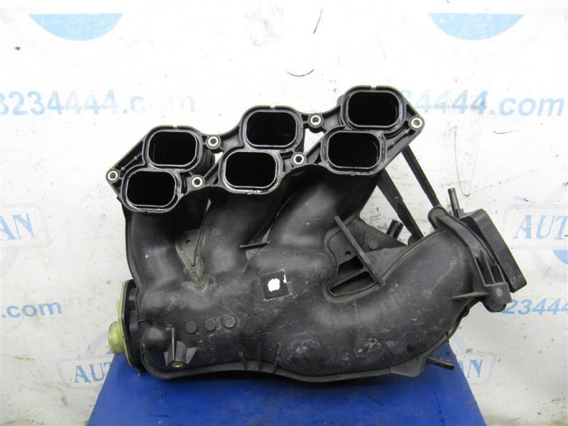 Коллектор впускной SIENNA 11-16 2012 GSL30 3.5 2GR-FE Коллектор впускной SIENNA 11-16 2012 GSL30 3.5 2GR-FE