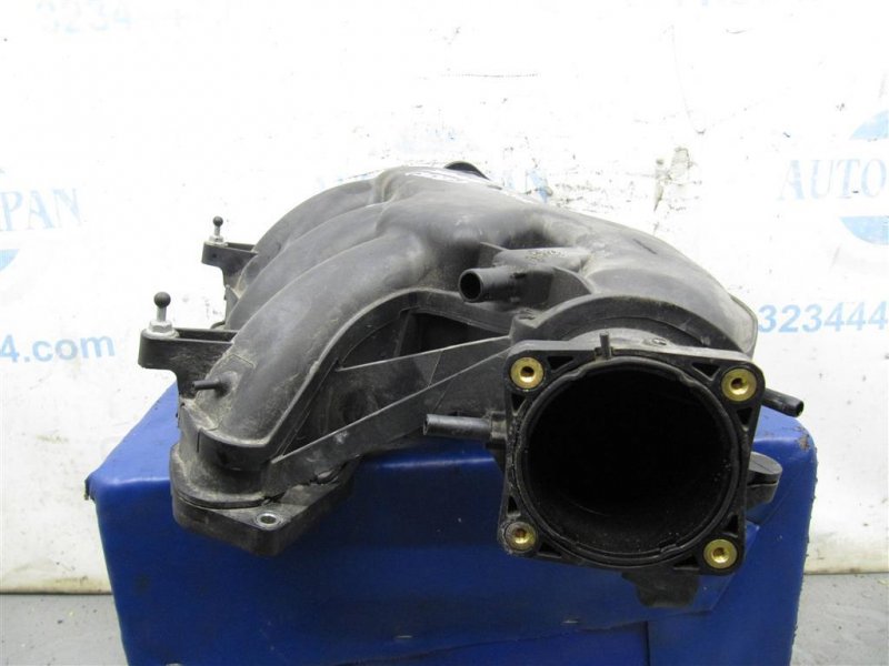 Коллектор впускной SIENNA 11-16 2012 GSL30 3.5 2GR-FE Коллектор впускной SIENNA 11-16 2012 GSL30 3.5 2GR-FE