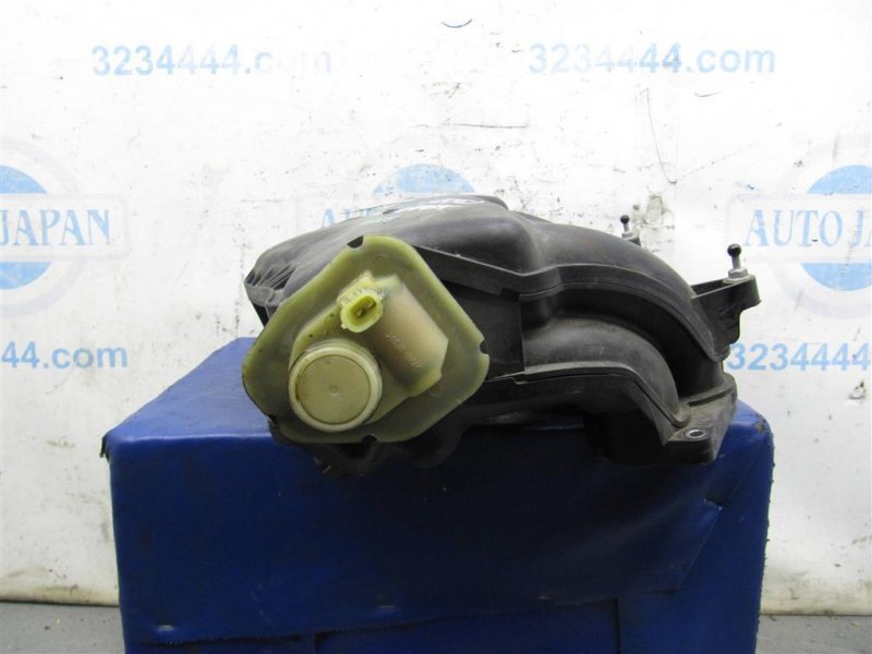 Коллектор впускной SIENNA 11-16 2012 GSL30 3.5 2GR-FE Коллектор впускной SIENNA 11-16 2012 GSL30 3.5 2GR-FE