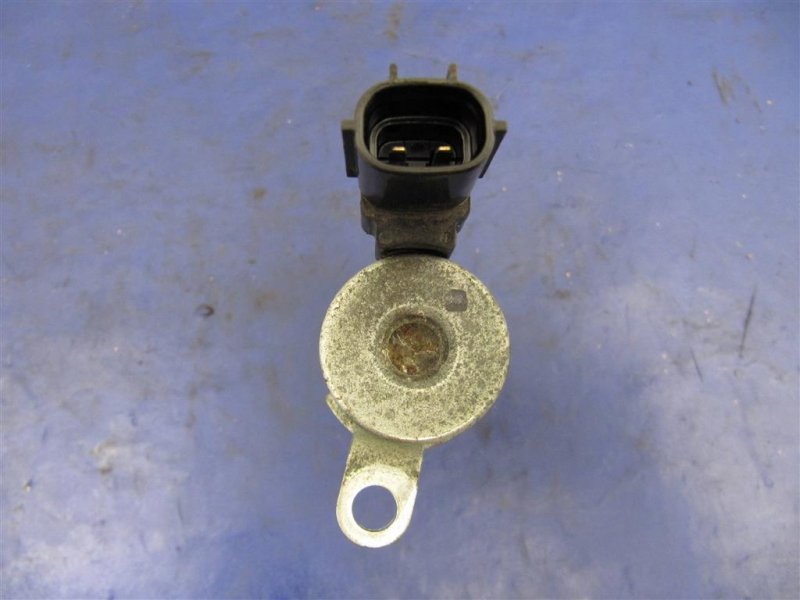 Клапан изменения фаз ГРМ SIENNA 11-16 2012 GSL30 3.5 2GR-FE