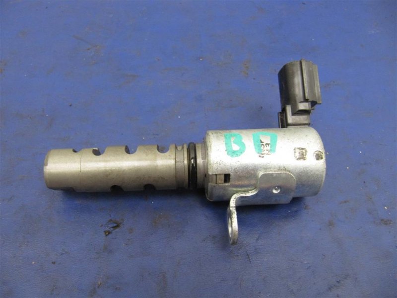 Запчасть клапан изменения фаз грм TOYOTA SIENNA 11-16 2012 GSL30 3.5 2GR-FE 15340-0P020 Б/У Клапан изменения фаз ГРМ TOYOTA SIENNA 11-16 2012 GSL30 3.5 2GR-FE 15340-0P020 Б/У