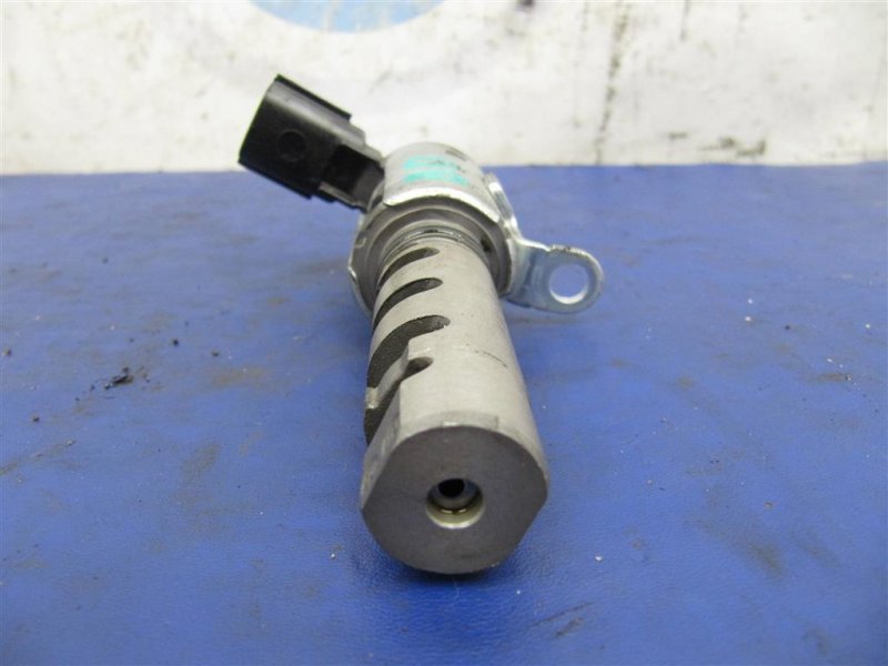 Клапан изменения фаз ГРМ SIENNA 11-16 2012 GSL30 3.5 2GR-FE Клапан изменения фаз ГРМ SIENNA 11-16 2012 GSL30 3.5 2GR-FE