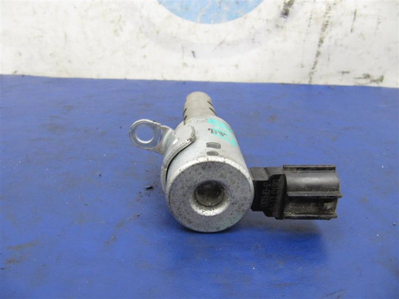 Клапан изменения фаз ГРМ SIENNA 11-16 2012 GSL30 3.5 2GR-FE Клапан изменения фаз ГРМ SIENNA 11-16 2012 GSL30 3.5 2GR-FE