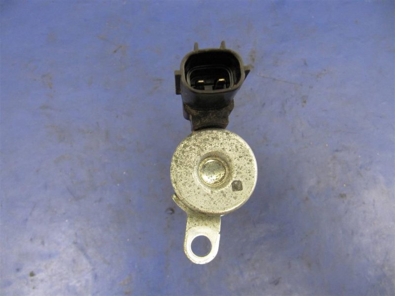 Клапан изменения фаз ГРМ SIENNA 11-16 2012 GSL30 3.5 2GR-FE