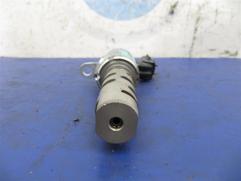 Клапан изменения фаз ГРМ SIENNA 11-16 2012 GSL30 3.5 2GR-FE