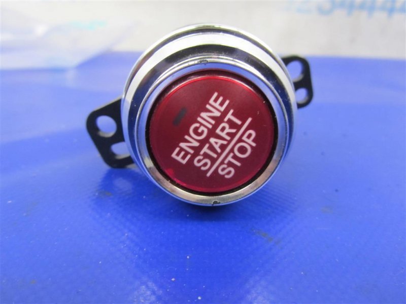 Запчасть кнопка старт-стоп ACURA RDX 12-19 2013 Внедорожник 3.5 35881-TX4-A02 Б/У Кнопка старт-стоп ACURA RDX 12-19 2013 Внедорожник 3.5 35881-TX4-A02 Б/У