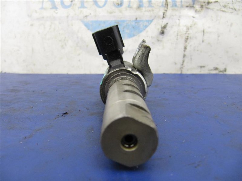 Клапан изменения фаз ГРМ SIENNA 11-16 2012 GSL30 3.5 2GR-FE