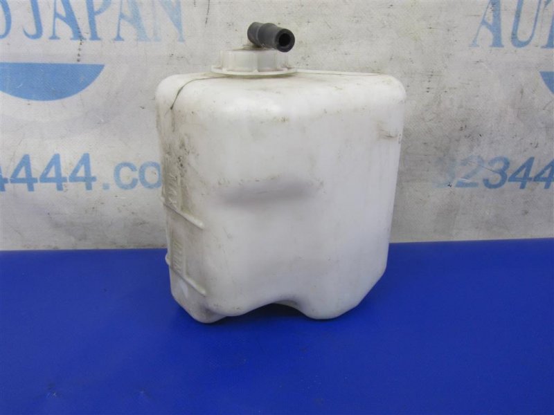 Бачок расширительный ACURA RDX 12-19 Внедорожник 3.5