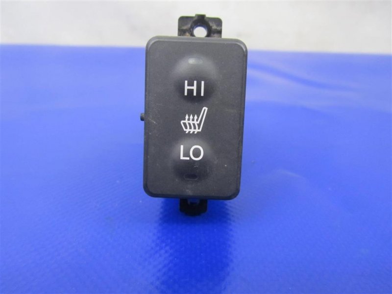 Кнопка обогрева сидений ACURA RDX 12-19 2013 Внедорожник 3.5 35600-TX4-A01 Б/У