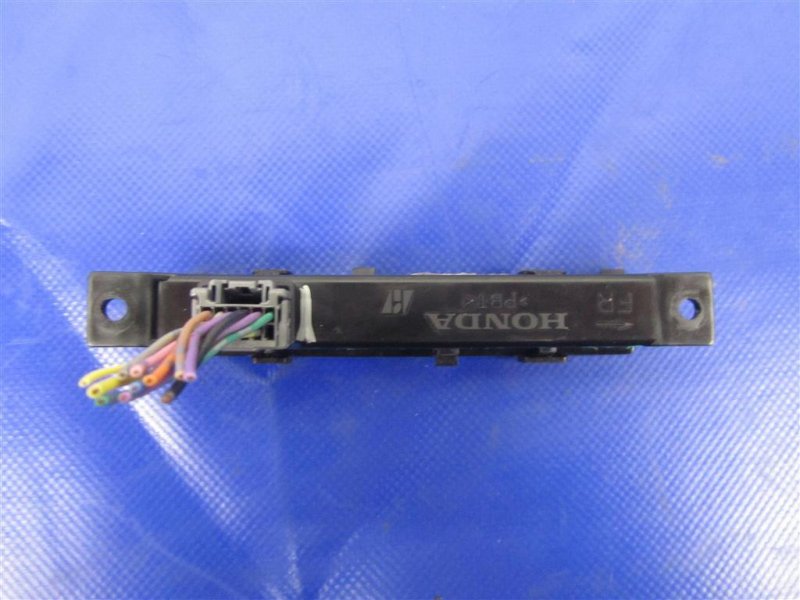 Индикатор выбора скоростей ACURA RDX 12-19 Внедорожник 3.5